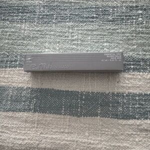 REM Beauty Essential Drip Lip Gloss - Juice Box